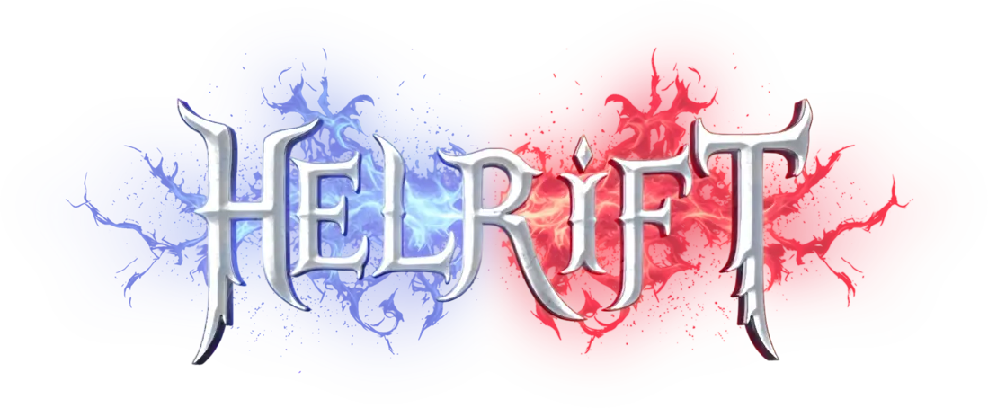 Helrift